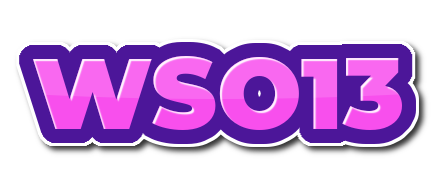 WSO13